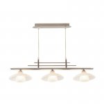 Люстра Colosseo 70603/3A Modena