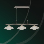 Люстра Colosseo 70603/3A Modena