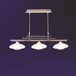 Люстра Colosseo 70603/3A Modena