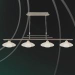 Люстра Colosseo 70603/4A Modena