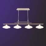 Люстра Colosseo 70603/4A Modena