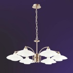 Люстра Colosseo 70603/6 Modena