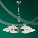 Люстра Colosseo 70603/6 Modena