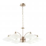 Люстра Colosseo 70603/6 Modena