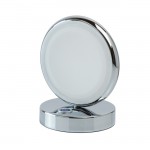 Светильник Mw light 706030701