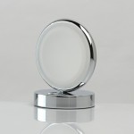 Светильник Mw light 706030701