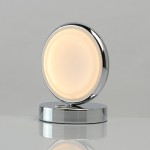 Светильник Mw light 706030701