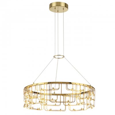 Odeon Light 7060/44L