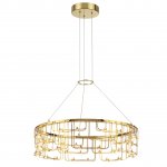 Odeon Light 7060/44L