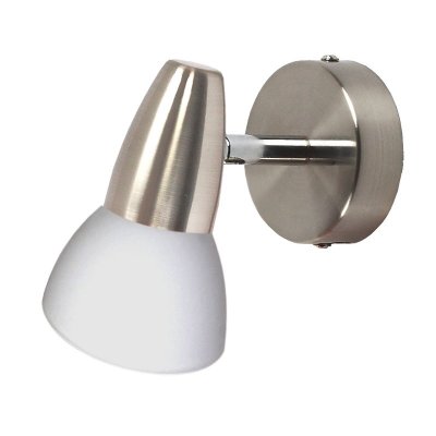 Светильник спот Colosseo 70609/1 Garda 1 Светильник спот Colosseo 70609/1 Garda 1