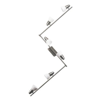 Светильник спот Colosseo 70609/6 Garda Светильник спот Colosseo 70609/6 Garda