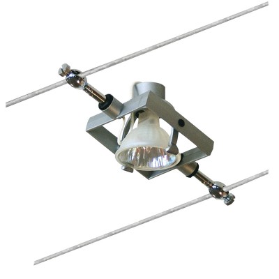 Светильник струнный Paulmann 7060