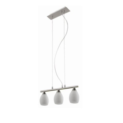 Светильник Colosseo 70611/3A Светильник Colosseo 70611/3A