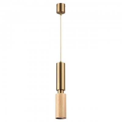 Подвесной светильник Odeon light 7061/1A CAUCHO Подвесной светильник Odeon light 7061/1A CAUCHO