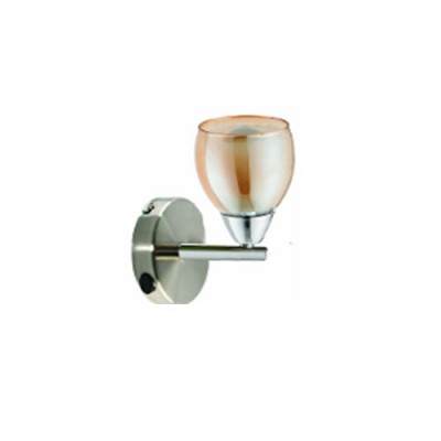 Светильник бра Colosseo 70612/1W