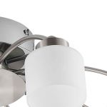 Светильник Colosseo 70614/8C