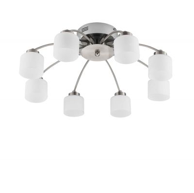 Светильник Colosseo 70614/8C