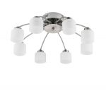 Светильник Colosseo 70614/8C