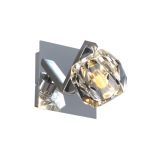 Светильник Colosseo 70615/1