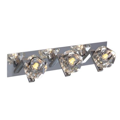 Светильник Colosseo 70615/3 Светильник Colosseo 70615/3