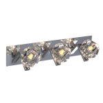 Светильник Colosseo 70615/3