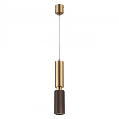 Подвесной светильник Odeon light 7062/1A CAUCHO Подвесной светильник Odeon light 7062/1A CAUCHO