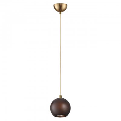 Подвесной светильник Odeon light 7062/1 CAUCHO Подвесной светильник Odeon light 7062/1 CAUCHO