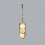 Подвесной светильник Odeon light 7066/15L MILANO