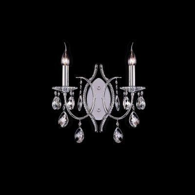 Светильник бра Lightstar 706624 Solido