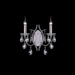 Светильник бра Lightstar 706624 Solido