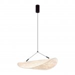 Подвесной светильник Odeon light 7067/30L SILK