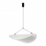 Подвесной светильник Odeon light 7067/36L SILK