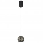 Светильник подвесной одиночный Odeon light 7068/5L DEX