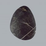 7068/8WL ECODESIGN ODL26 Настенный светильник темно-зеленый/мрамор/металл IP20 LED 8W 390Лм 3000K 220-240V VALLEY