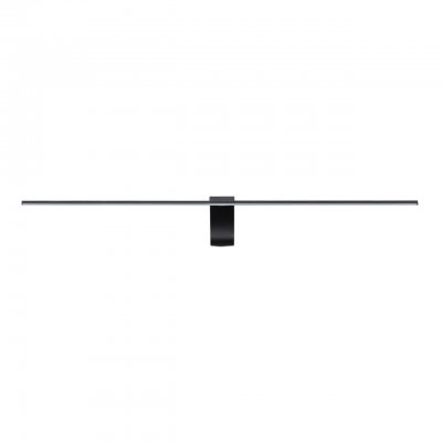 Настенный Odeon light 7069/10WL TINY