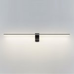 Настенный Odeon light 7069/10WL TINY