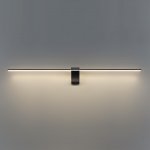 Настенный Odeon light 7069/10WL TINY