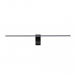 Настенный Odeon light 7069/8WL TINY