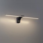 Настенный Odeon light 7069/8WL TINY