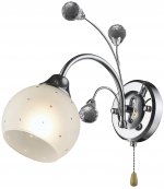 Светильник Velante 707-101-01