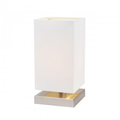 Настольная лампа Spot Light Nanga 7070102 Настольная лампа Spot Light Nanga 7070102