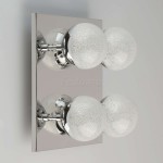 Светильник Mw light 707010504