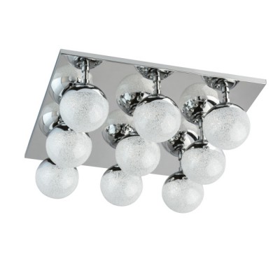 

Светильник Mw light 707010709, 707010709
