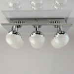 Светильник Mw light 707010709