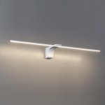 Настенный Odeon light 7070/10WL TINY