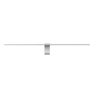 Настенный Odeon light 7070/10WL TINY