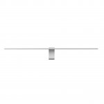 Настенный Odeon light 7070/10WL TINY