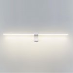 Настенный Odeon light 7070/10WL TINY