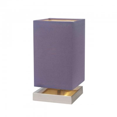 Настольная лампа Spot Light Nanga 7070114 Настольная лампа Spot Light Nanga 7070114