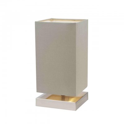 Настольная лампа Spot Light Nanga 7070132 Настольная лампа Spot Light Nanga 7070132